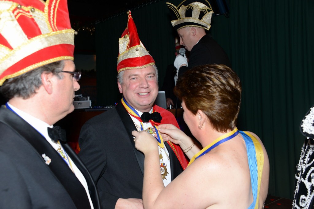 ../Images/Nieuwjaarsreceptie Kaninefaaten 2015 020.jpg